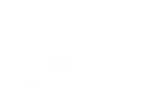 Associação Ram Dass Guru